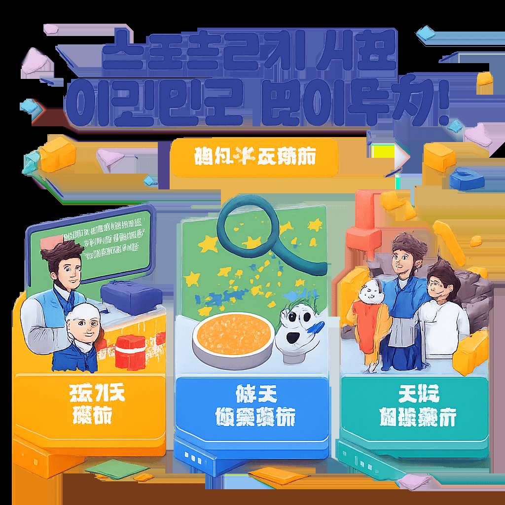 "스포츠중계 시청, 이것만은 알아두자! (꿀팁 대방출)": "스포츠중계를 더욱 풍부하게 즐길 수 있는 실질적인 팁들을 제공합니다. 시청 전 준비 사항, 경기 이해도를 높이는 방법, 응원 문화를 더욱 즐겁게 만드는 노하우 등을 공유합니다.", 1 image 1