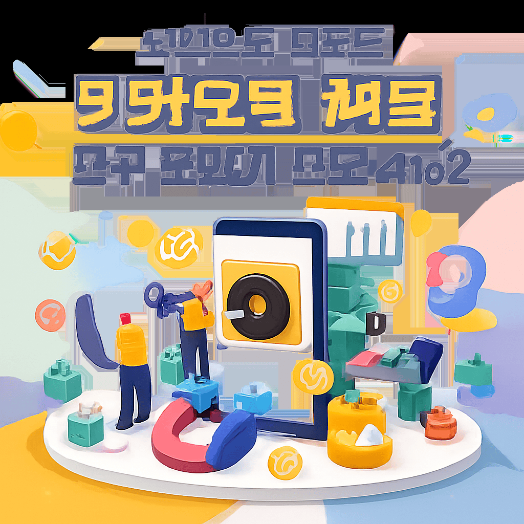 "실전으로 검증된 카카오톡 채널 친구 늘리기 전략 A to Z": "현장에서 직접 부딪히며 효과를 입증한 카카오톡 채널 친구 늘리기 전략들을 구체적으로 소개합니다. 잠재 고객을 실제 친구로 전환시키는 다양한 방법과 노하우를 체계적으로 정리하여 제시합니다.", 1 image 10