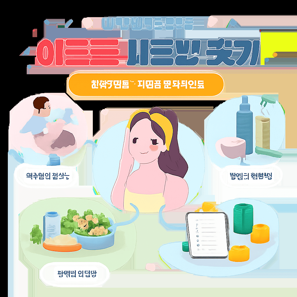 "내 피부에 맞는 여드름 치료법 찾기: 경험자의 꿀팁 대방출": "피부과 시술, 홈케어 제품, 식습관 개선 등 다양한 여드름 치료 경험을 바탕으로 각 방법의 장단점을 비교하고, 자신에게 맞는 방법을 선택하는 노하우를 구체적으로 제시합니다.", 1 image 3