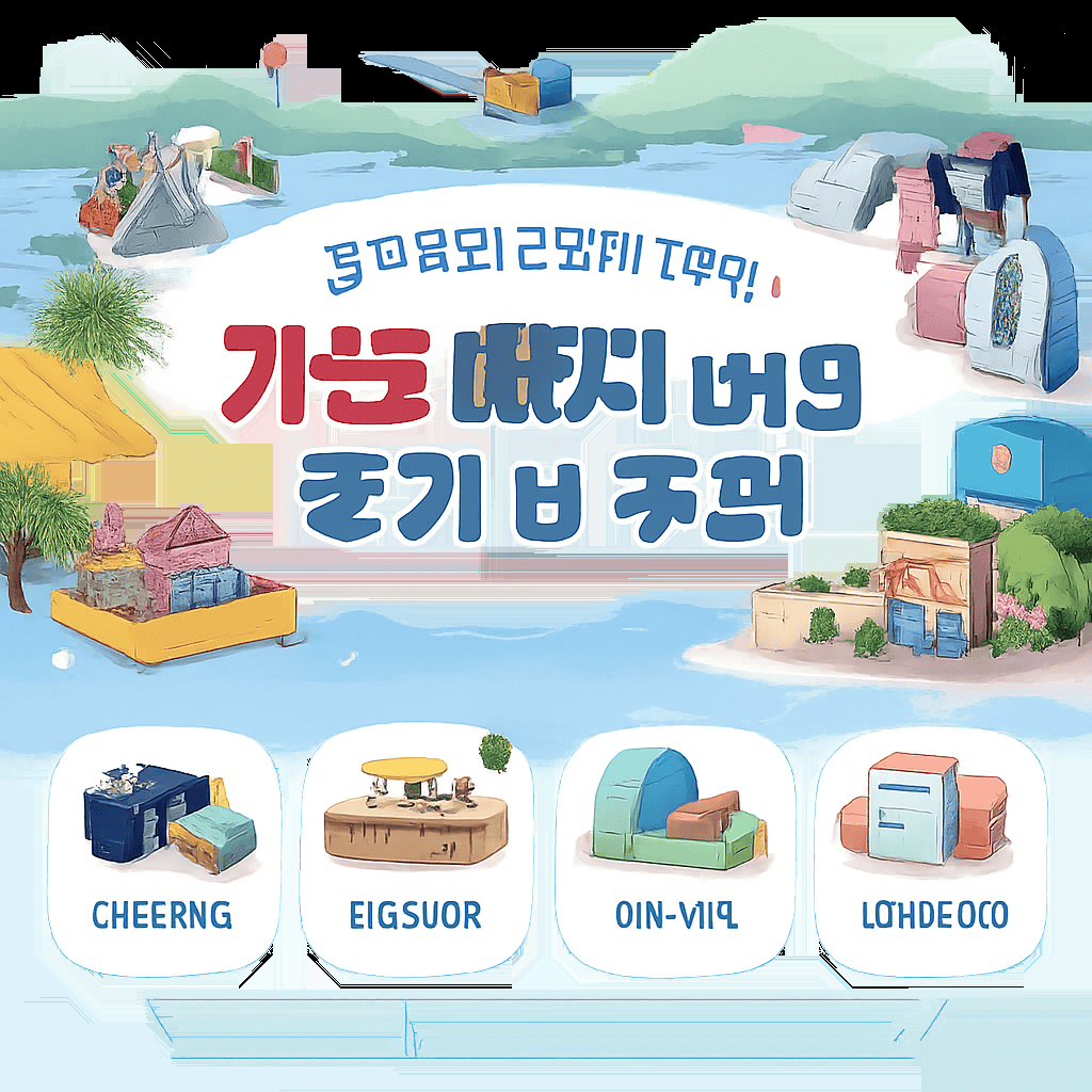 "잊지 못할 추억을 만드는 가평 빠지 여행 후기 및 추천": "실제 가평 빠지 방문 경험을 생생하게 전달하며, 만족도 높은 여행을 위한 마무리 조언 제공. 사진 촬영 팁, 주변 맛집, 숙소 정보 연계." 1 image 30
