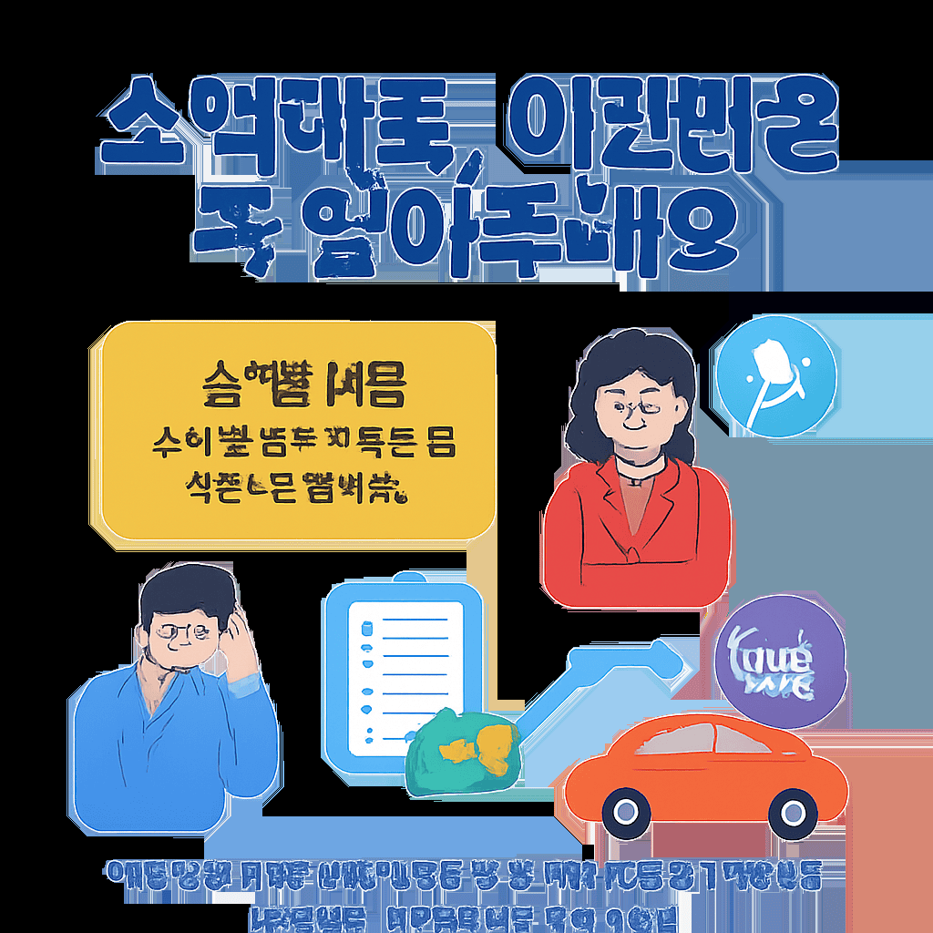 "소액대출, 이것만은 꼭 알아두세요": "소액대출의 기본적인 정의와 필요성을 설명하고, 어떤 상황에서 소액대출이 유용하게 활용될 수 있는지 구체적인 사례를 들어 제시합니다. 급하게 자금이 필요할 때 고려할 수 있는 현실적인 선택지로서 소액대출을 소개하며, 독자들의 이해를 돕는 데 초점을 맞춥니다.", 1 image 33