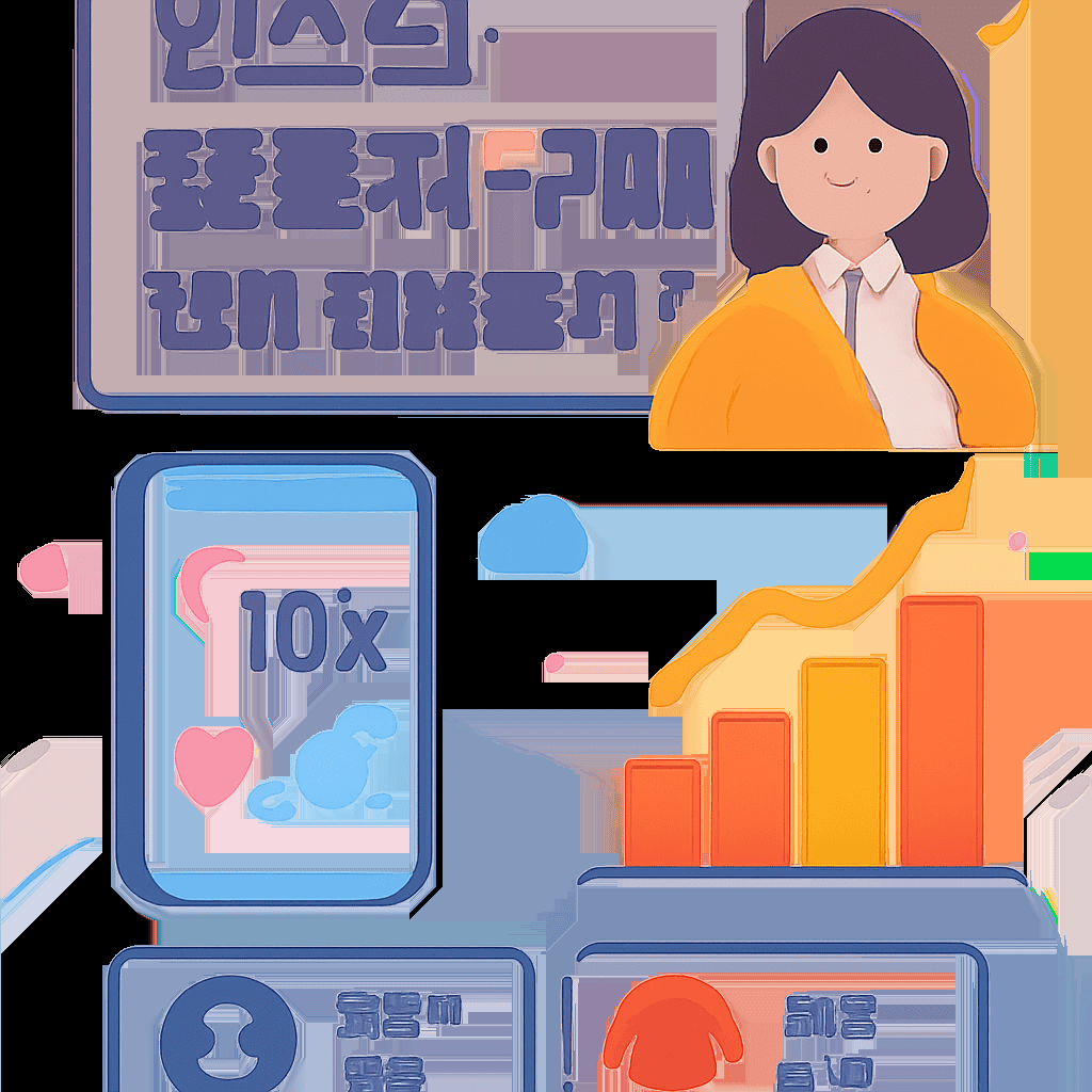 "인스타 팔로워 구매, 진짜 괜찮을까?": "인스타 팔로워 구매의 개념과 현황을 짚어보고, 왜 많은 사람들이 이 방법을 선택하는지에 대한 배경을 설명합니다. 단순히 팔로워 숫자를 늘리는 것 이상의 의미를 탐색하며, 구매를 고려하게 되는 심리적 요인과 시장 상황을 분석합니다.", 1 image 20